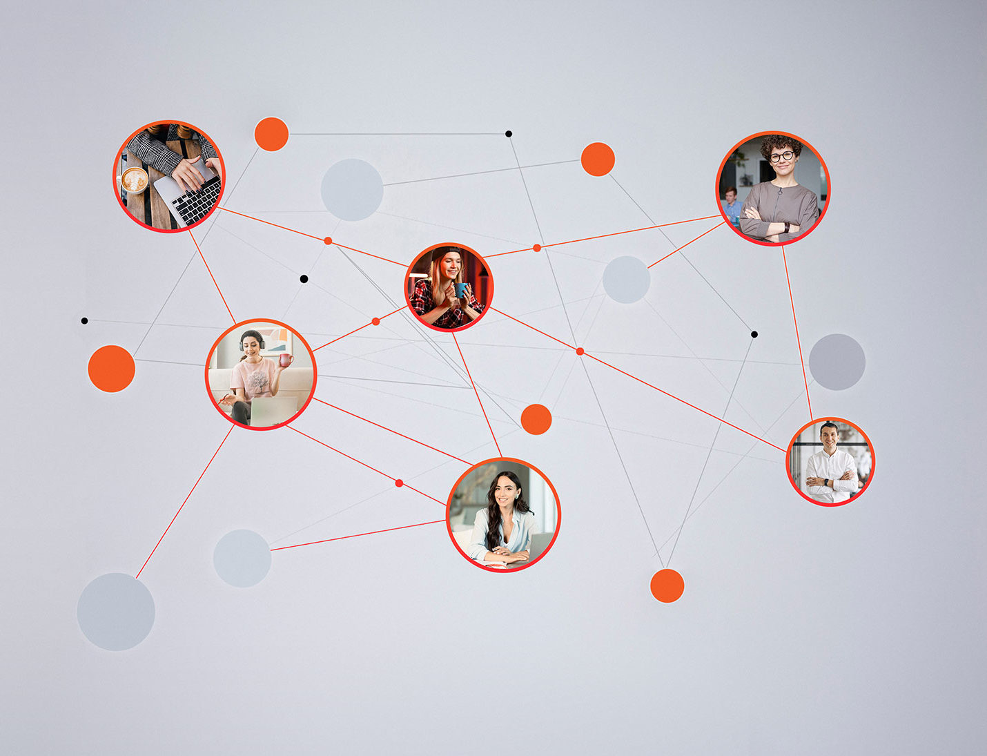 Job Placement Services