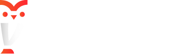 Virtual Professional Logo